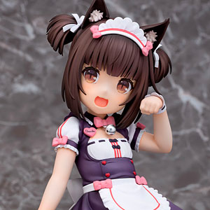 サムネイル画像：クリックで画像元のページへ