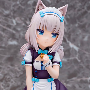 サムネイル画像：クリックで画像元のページへ