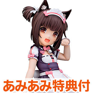 サムネイル画像：クリックで画像元のページへ