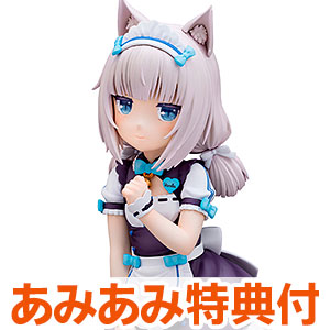 サムネイル画像：クリックで画像元のページへ