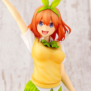 サムネイル画像：クリックで画像元のページへ