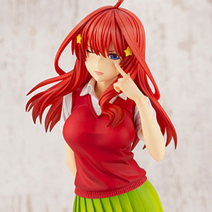 サムネイル画像：クリックで画像元のページへ