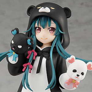 サムネイル画像：クリックで画像元のページへ