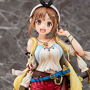 サムネイル画像：クリックで画像元のページへ