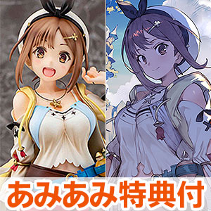 サムネイル画像：クリックで画像元のページへ