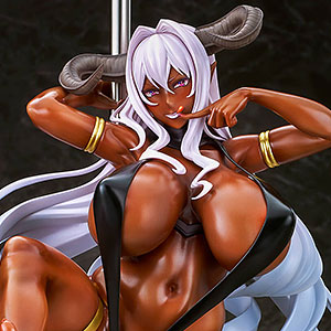 サムネイル画像：クリックで画像元のページへ