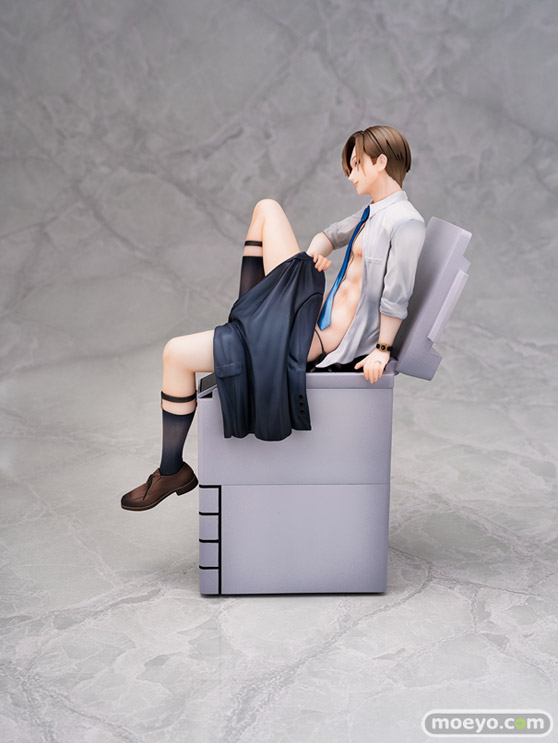 Bishop’s Rondo ホン・トク人妻サラリーマン1/8新妻舞琴 05