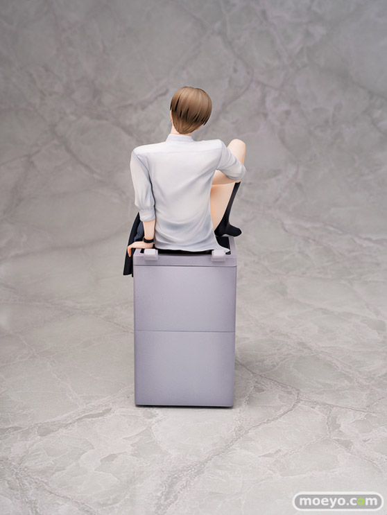 Bishop’s Rondo ホン・トク人妻サラリーマン1/8新妻舞琴 07