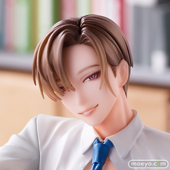 Bishop’s Rondo ホン・トク人妻サラリーマン1/8新妻舞琴 09