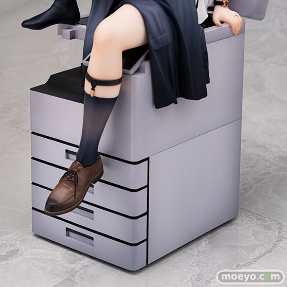 Bishop’s Rondo ホン・トク人妻サラリーマン1/8新妻舞琴 13