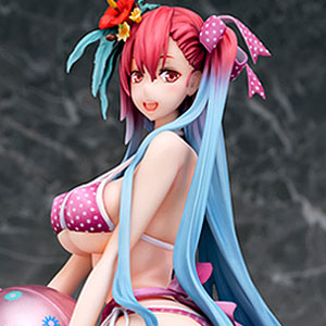 サムネイル画像：クリックで画像元のページへ