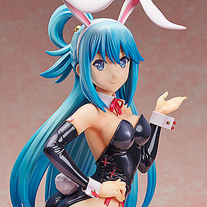 サムネイル画像：クリックで画像元のページへ