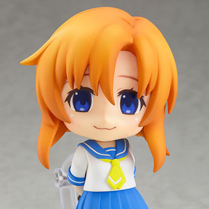 サムネイル画像：クリックで画像元のページへ