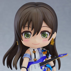 サムネイル画像：クリックで画像元のページへ