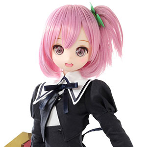 サムネイル画像：クリックで画像元のページへ