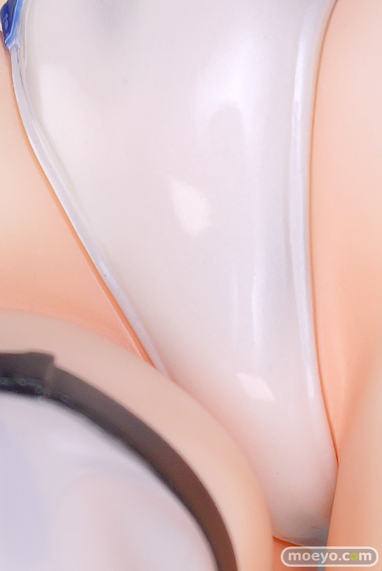 ヴェルテクス 『タイトなおしごと』 おしごと1：おまわりさん 桜田あさひ アンテナショップ限定版 メジリヨシヲ リー しのづかあつと フィギュア キャストオフ エロ 34