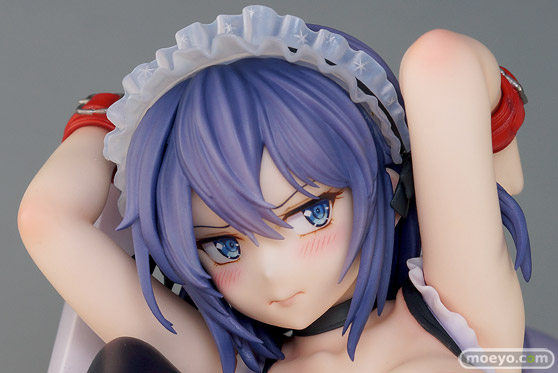 FROG 「コミックバベル2019年9月号」表紙イラスト「楓と鈴」 星月楓 まゆみ けん ネイティブ エロ キャストオフ フィギュア きょくちょ 14