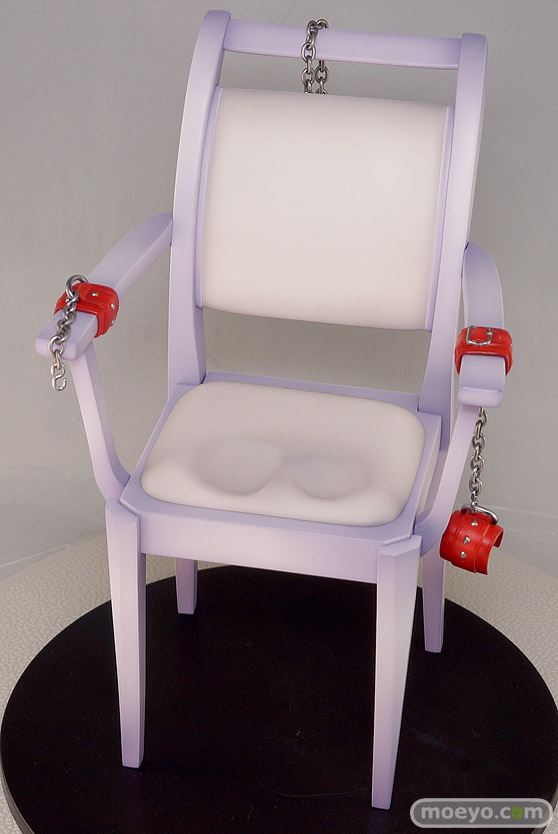 FROG 「コミックバベル2019年9月号」表紙イラスト「楓と鈴」 星月楓 まゆみ けん ネイティブ エロ キャストオフ フィギュア きょくちょ 46