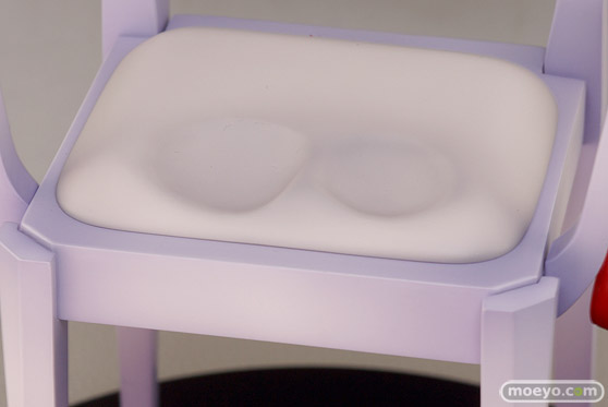 FROG 「コミックバベル2019年9月号」表紙イラスト「楓と鈴」 星月楓 まゆみ けん ネイティブ エロ キャストオフ フィギュア きょくちょ 47