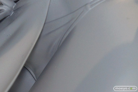 マックスファクトリー すーぱそに子 ビキニウェイトレスVer. グリズリーパンダ フィギュア ワンホビギャラリー 2020 AUTUMN 22