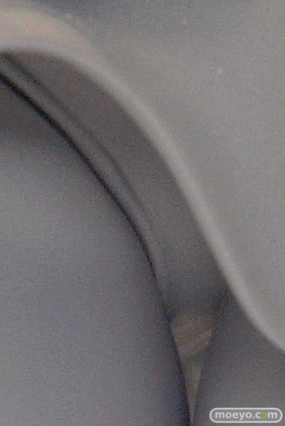 マックスファクトリー すーぱそに子 ビキニウェイトレスVer. グリズリーパンダ フィギュア ワンホビギャラリー 2020 AUTUMN 23