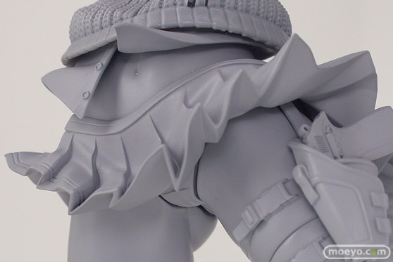 ファット・カンパニー ドールズフロントライン PA-15 高校胸キュン物語 フィギュア ワンホビギャラリー 2020 AUTUMN 10