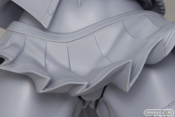 ファット・カンパニー ドールズフロントライン PA-15 高校胸キュン物語 フィギュア ワンホビギャラリー 2020 AUTUMN 11