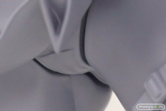 ファット・カンパニー ドールズフロントライン PA-15 高校胸キュン物語 フィギュア ワンホビギャラリー 2020 AUTUMN 12