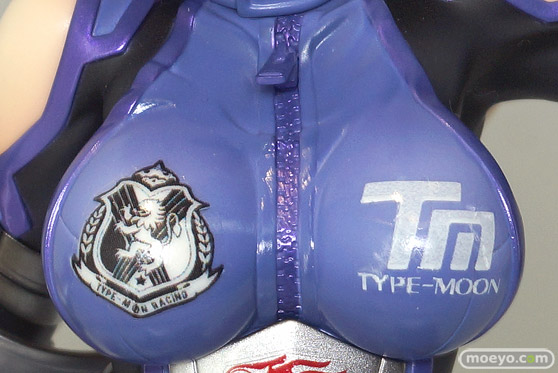 GOODSMILE RACING ＆ TYPE-MOON RACING ジャンヌ・ダルク レーシングVer. 智恵理 マックスファクトリー 中野フィギュア教室 フィギュア ワンホビギャラリー 2020 AUTUMN 11