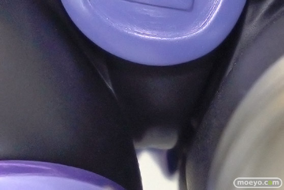 GOODSMILE RACING ＆ TYPE-MOON RACING ジャンヌ・ダルク レーシングVer. 智恵理 マックスファクトリー 中野フィギュア教室 フィギュア ワンホビギャラリー 2020 AUTUMN 17