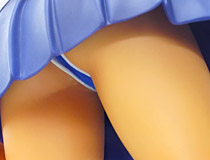 「長瀞さん」「ニコ・ロビン」「ジャヒー様」など 秋葉原の新作フィギュア、グッズ展示の様子02（2020年10月24日）