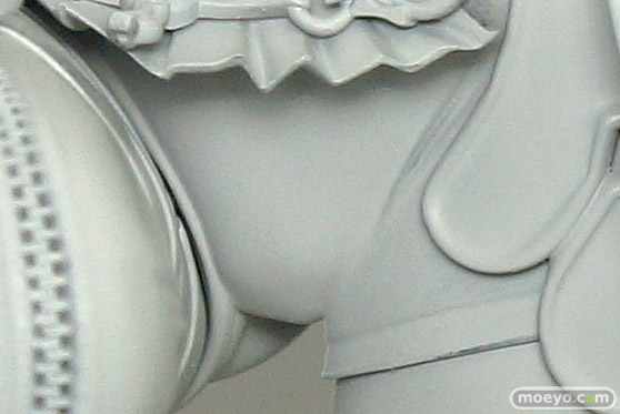 グッドスマイルカンパニー jarel Xenoblade Definitive Edition メリア・エンシェント フィギュア ワンホビギャラリー 2020 AUTUMN 16