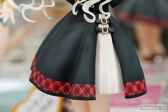 リコルヌ アイドルマスター シンデレラガールズ 久川凪 Fio 株式会社リコルヌ 江幡 フィギュア あみあみ 11