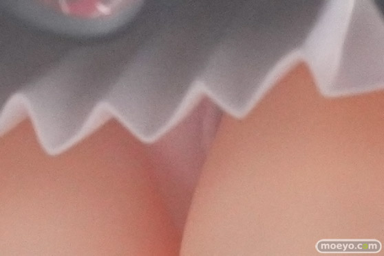 リコルヌ アイドルマスター シンデレラガールズ 久川凪 Fio 株式会社リコルヌ 江幡 フィギュア あみあみ 13