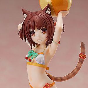 サムネイル画像：クリックで画像元のページへ