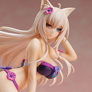 サムネイル画像：クリックで画像元のページへ