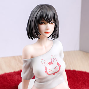 サムネイル画像：クリックで画像元のページへ