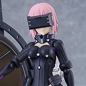 サムネイル画像：クリックで画像元のページへ