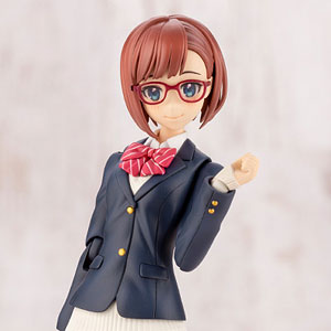 サムネイル画像：クリックで画像元のページへ