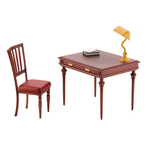 サムネイル画像：クリックで画像元のページへ