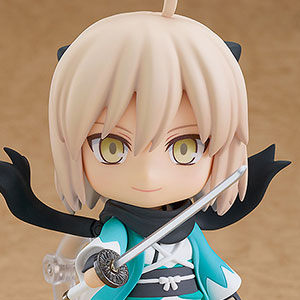 サムネイル画像：クリックで画像元のページへ