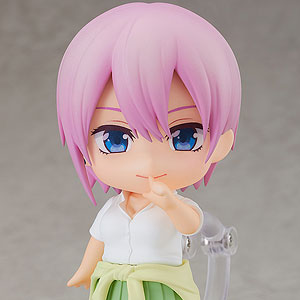 サムネイル画像：クリックで画像元のページへ