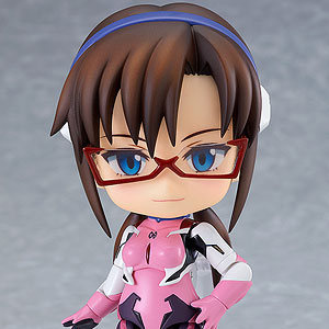 サムネイル画像：クリックで画像元のページへ