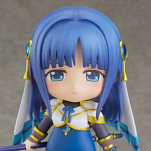 サムネイル画像：クリックで画像元のページへ