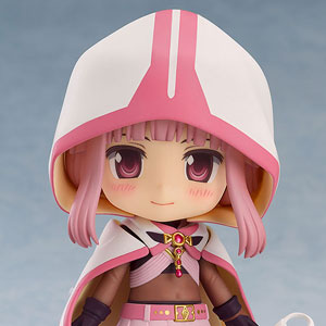 サムネイル画像：クリックで画像元のページへ