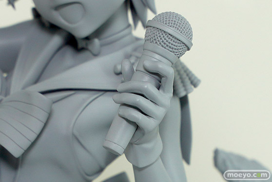 KADOKAWA ストライクウィッチーズ ROAD to BERLIN 宮藤芳佳 ワールドウィッチーズ ミュージックフェスタ2019Ver. エムアイシー フィギュア ワンホビギャラリー 2020 AUTUMN 13