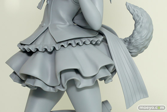 KADOKAWA ストライクウィッチーズ ROAD to BERLIN 宮藤芳佳 ワールドウィッチーズ ミュージックフェスタ2019Ver. エムアイシー フィギュア ワンホビギャラリー 2020 AUTUMN 14