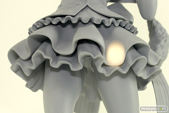 KADOKAWA ストライクウィッチーズ ROAD to BERLIN 宮藤芳佳 ワールドウィッチーズ ミュージックフェスタ2019Ver. エムアイシー フィギュア ワンホビギャラリー 2020 AUTUMN 15