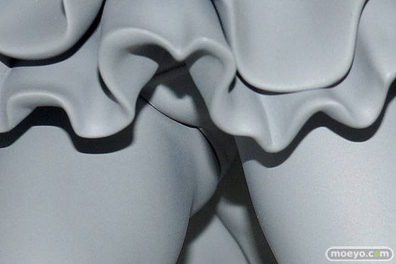 KADOKAWA ストライクウィッチーズ ROAD to BERLIN 宮藤芳佳 ワールドウィッチーズ ミュージックフェスタ2019Ver. エムアイシー フィギュア ワンホビギャラリー 2020 AUTUMN 16