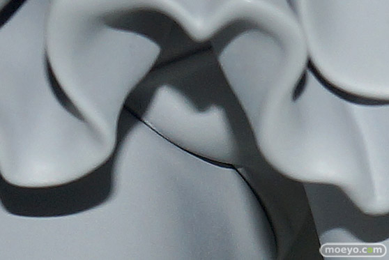 KADOKAWA ストライクウィッチーズ ROAD to BERLIN 宮藤芳佳 ワールドウィッチーズ ミュージックフェスタ2019Ver. エムアイシー フィギュア ワンホビギャラリー 2020 AUTUMN 17